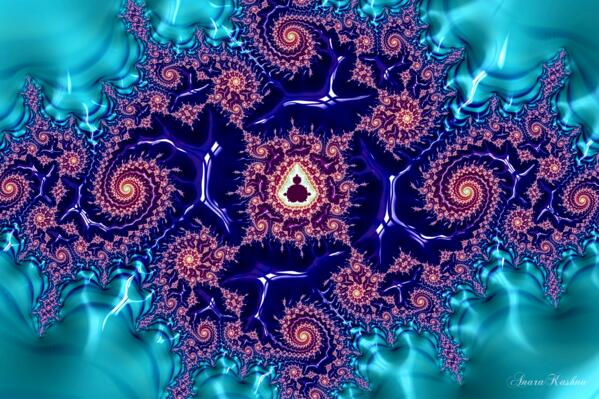 Begin Within 1.6 Print