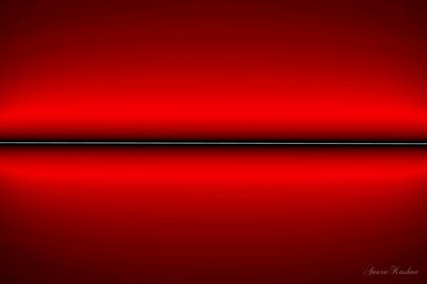 Begin Within 1.71 Print