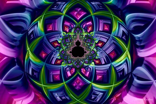 Begin Within 1.73 Print