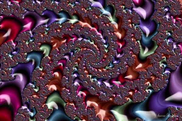 Begin Within 1.74 Print