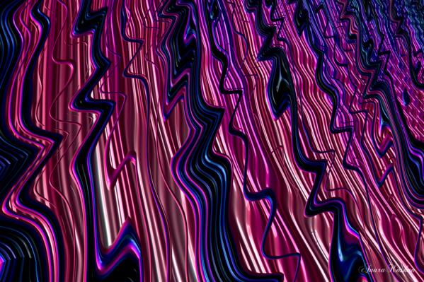 Begin Within 1.76 Print