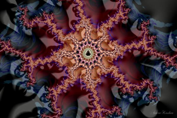 Begin Within 1.77 Print