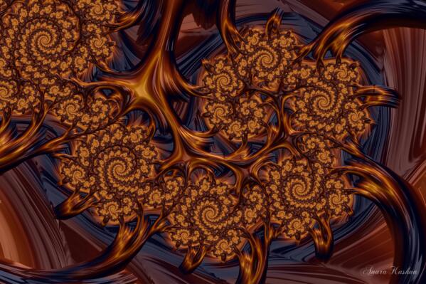 Begin Within 1.79 Print