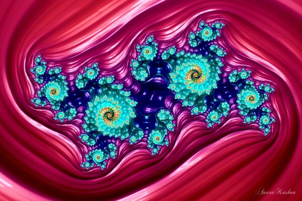 Begin Within 1.7 Print