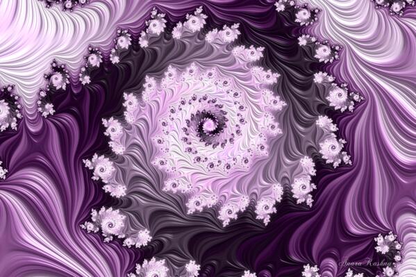 Begin Within 1.80 Print