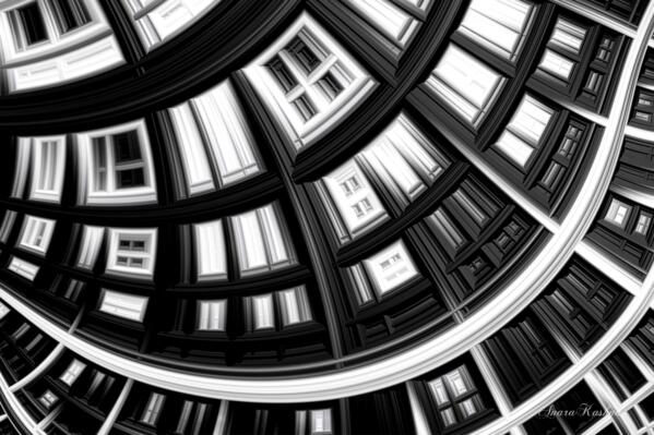 Begin Within 1.82 Print