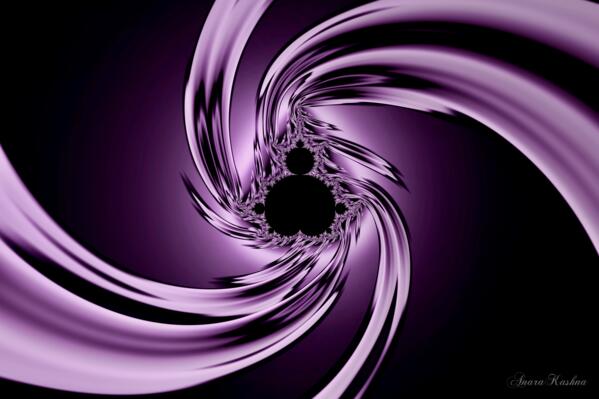 Begin Within 1.83 Print