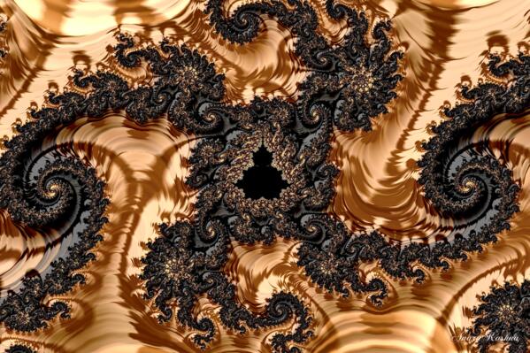 Begin Within 1.84 Print