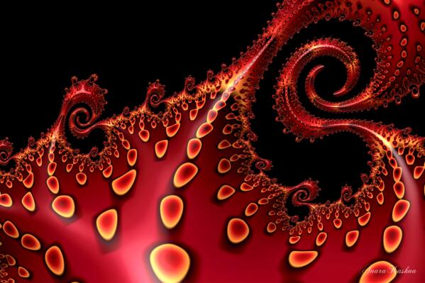 Begin Within 1.85 Print