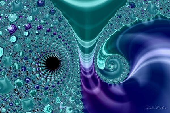 Begin Within 1.86 Print