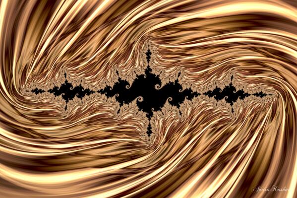 Begin Within 1.88 Print