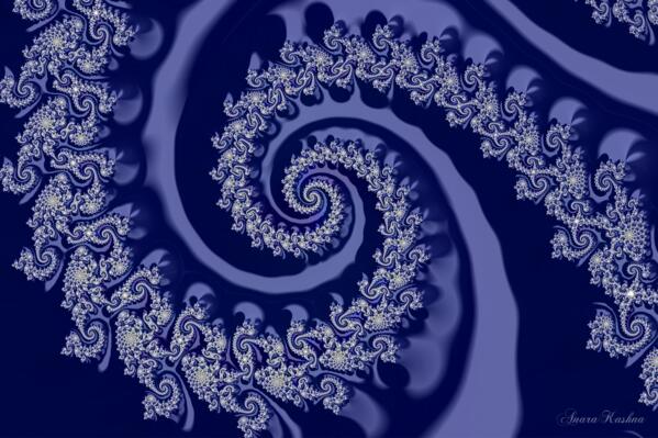 Begin Within 1.89 Print