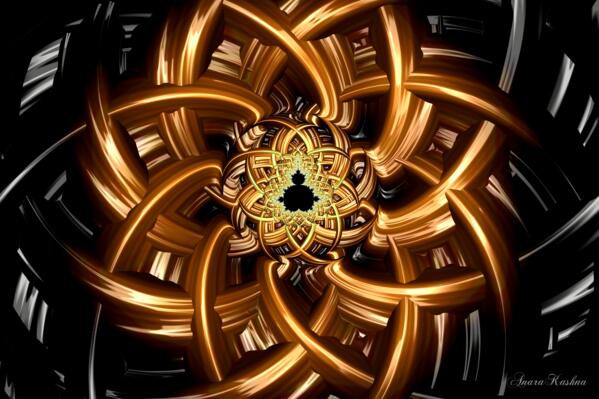 Begin Within 1.8 Print