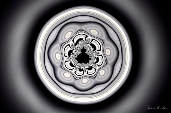 Begin Within 1.90 Print