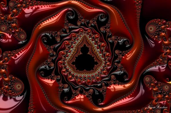 Begin Within 1.93 Print