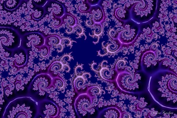 Begin Within 1.94 Print