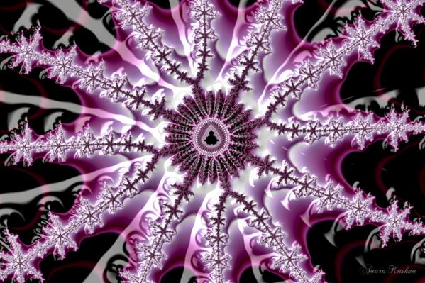 Begin Within 1.95 Print