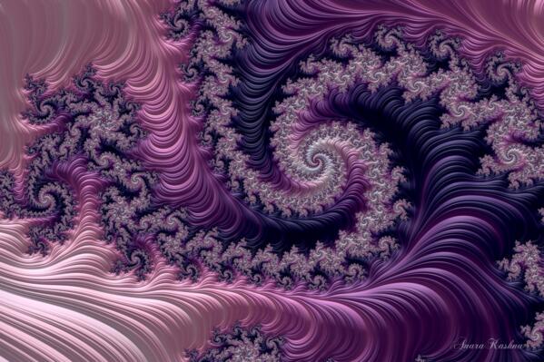 Begin Within 1.96 Print