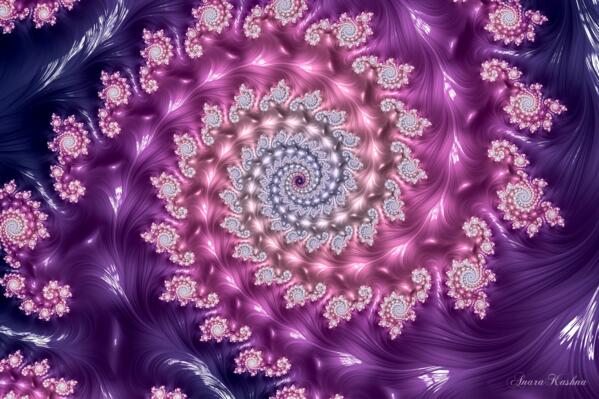 Begin Within 1.9 Print