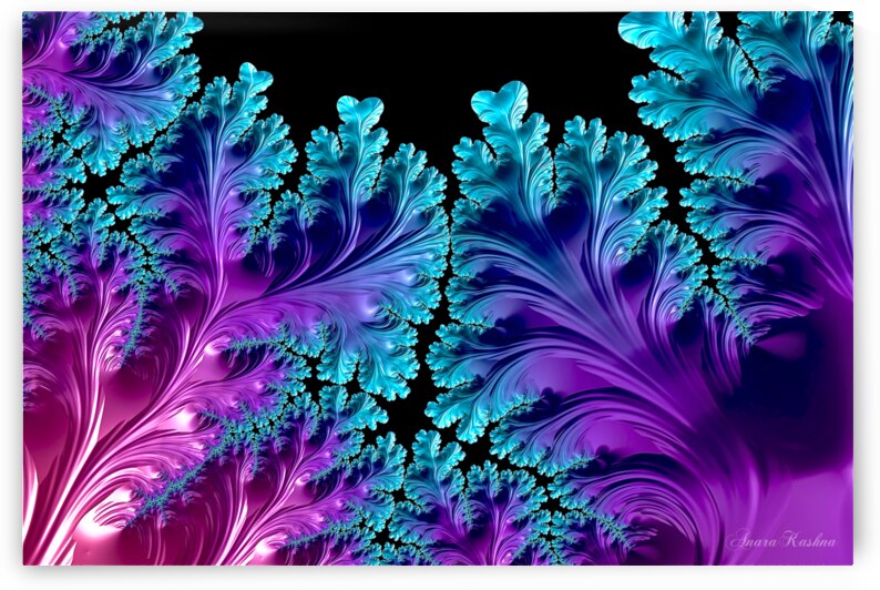 Begin Within 1.2 by Anara Kashna