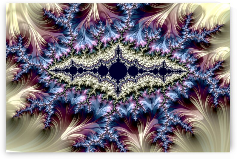 Begin Within 1.3 by Anara Kashna