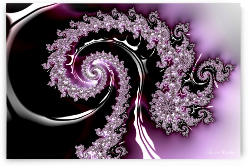 Begin Within 1.12 by Anara Kashna