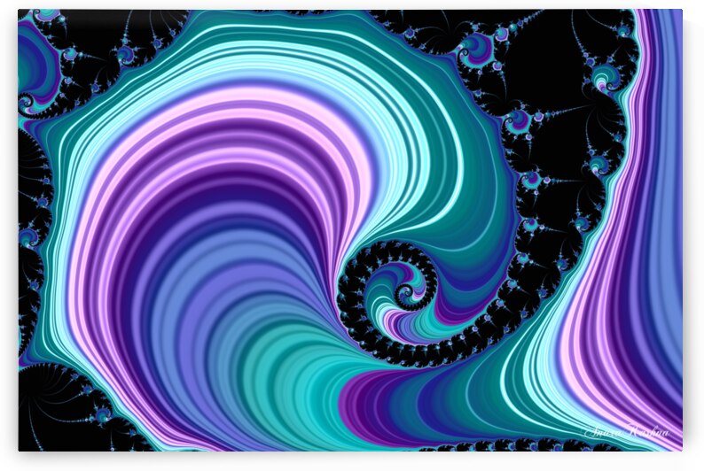 Begin Within 1.13 by Anara Kashna