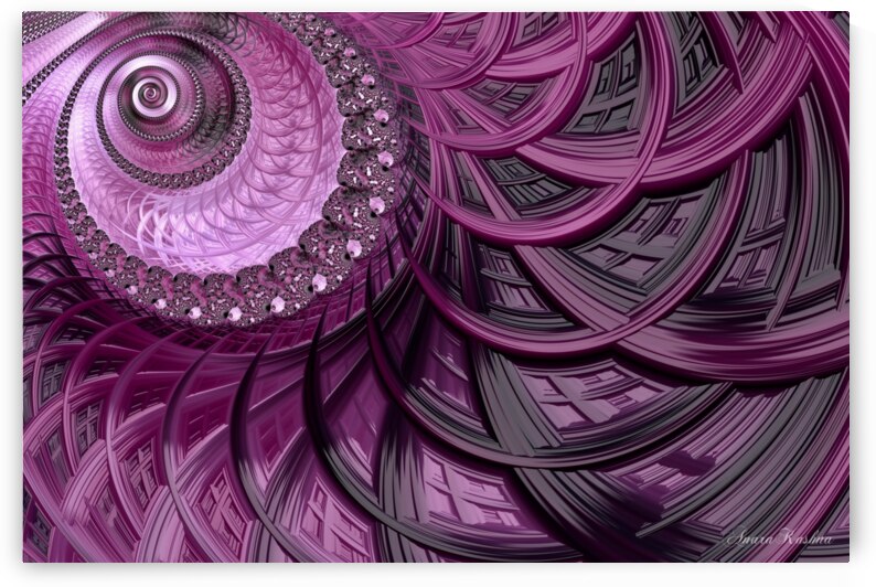 Begin Within 1.14 by Anara Kashna