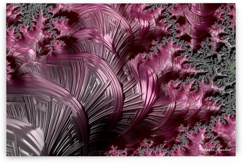 Begin Within 1.16 by Anara Kashna