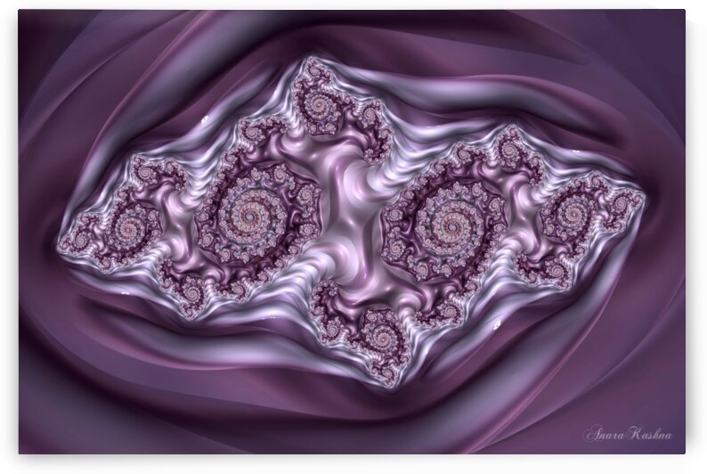 Begin Within 1.18 by Anara Kashna