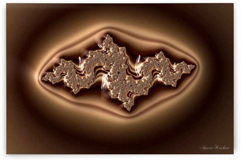 Begin Within 1.19 by Anara Kashna