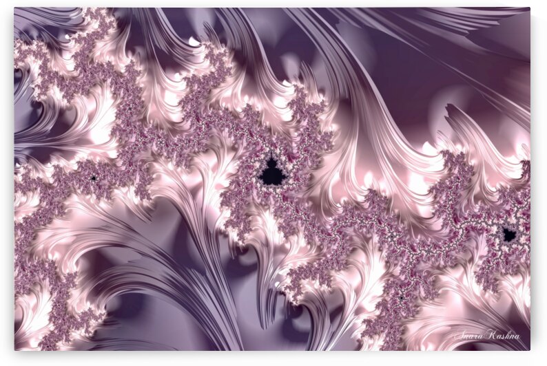 Begin Within 1.20 by Anara Kashna