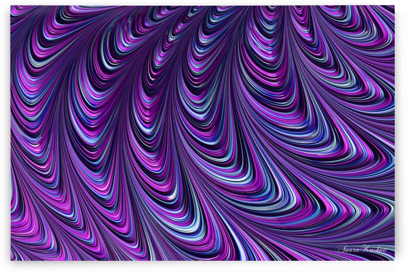 Begin Within 1.23 by Anara Kashna