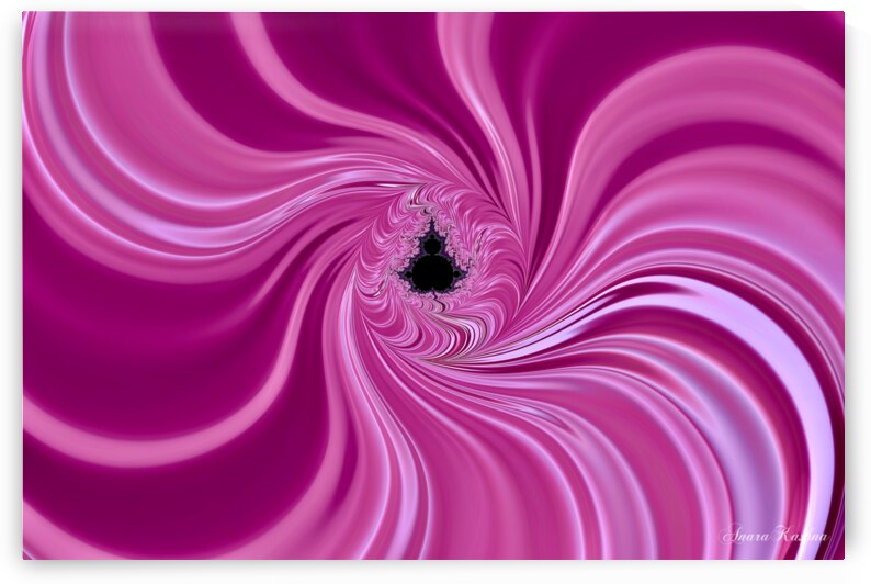 Begin Within 1.26 by Anara Kashna