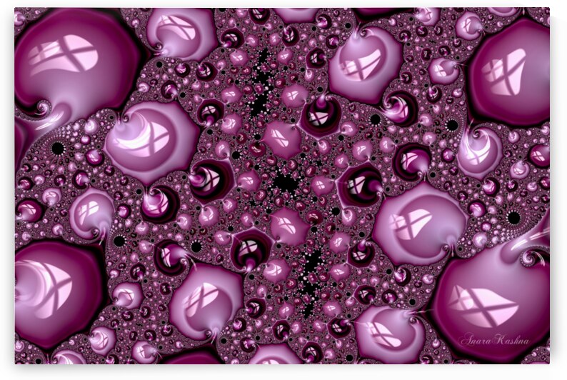 Begin Within 1.31 by Anara Kashna