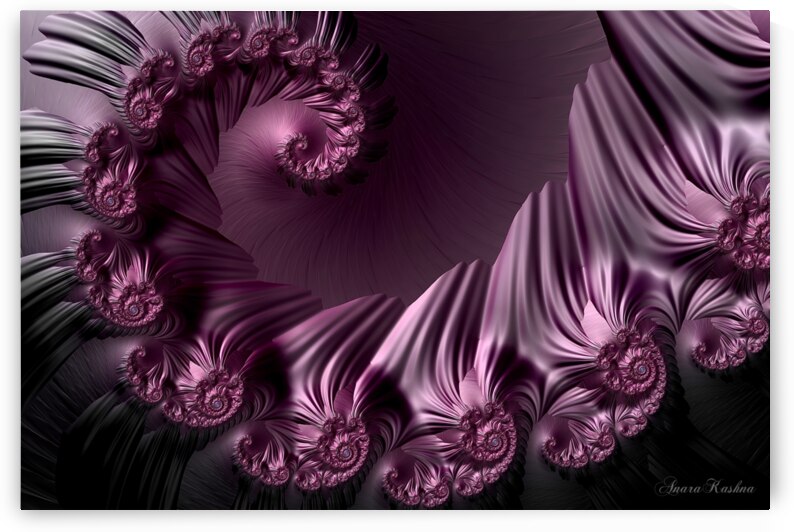 Begin Within 1.49 by Anara Kashna