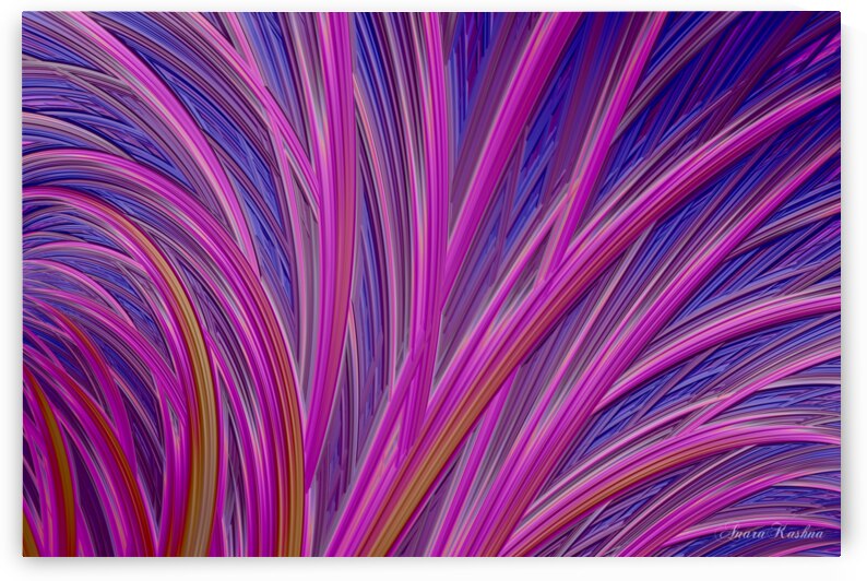 Begin Within 1.59 by Anara Kashna