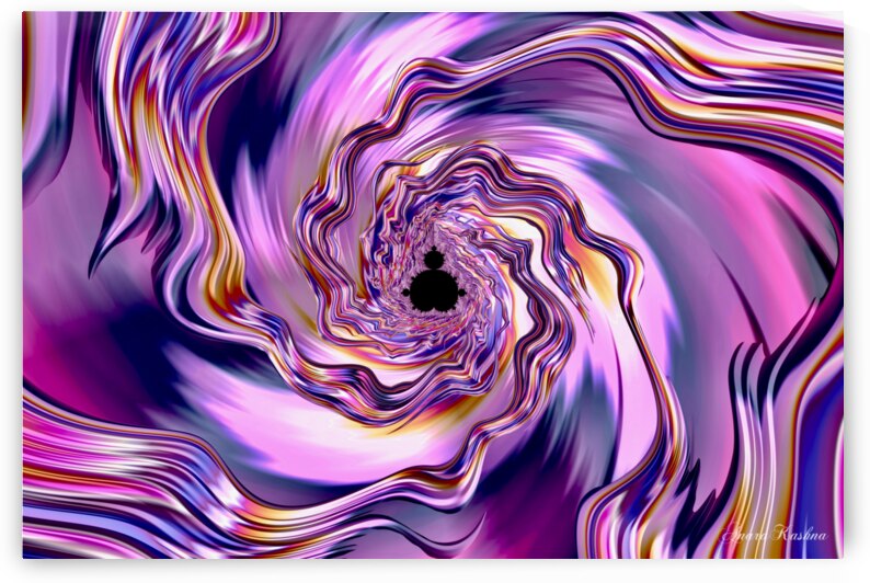 Begin Within 1.69 by Anara Kashna