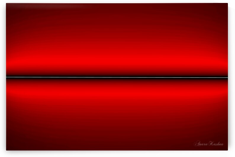 Begin Within 1.71 by Anara Kashna