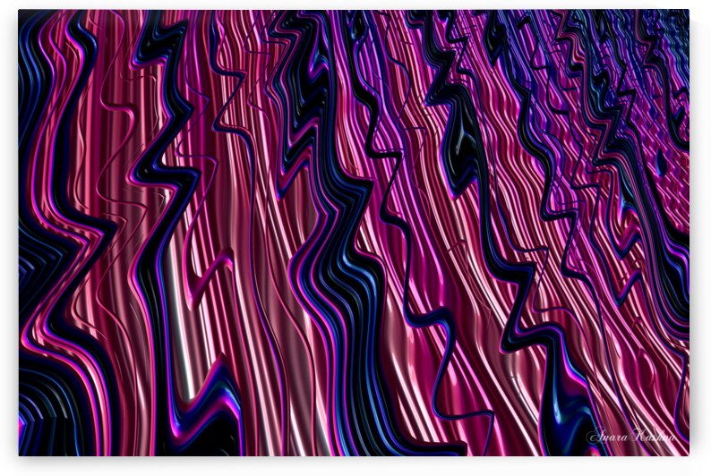 Begin Within 1.76 by Anara Kashna