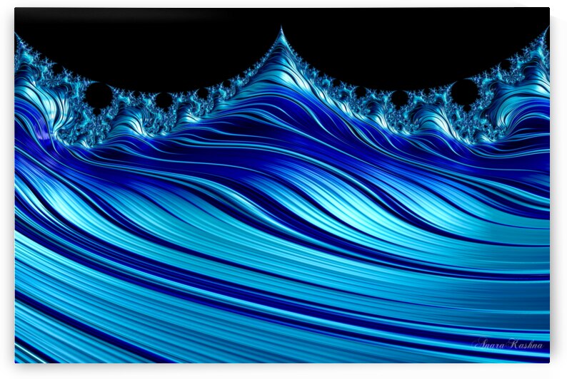 Begin Within 1.78 by Anara Kashna