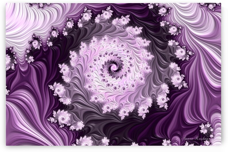 Begin Within 1.80 by Anara Kashna