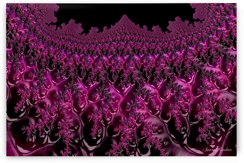 Begin Within 1.106 by Anara Kashna