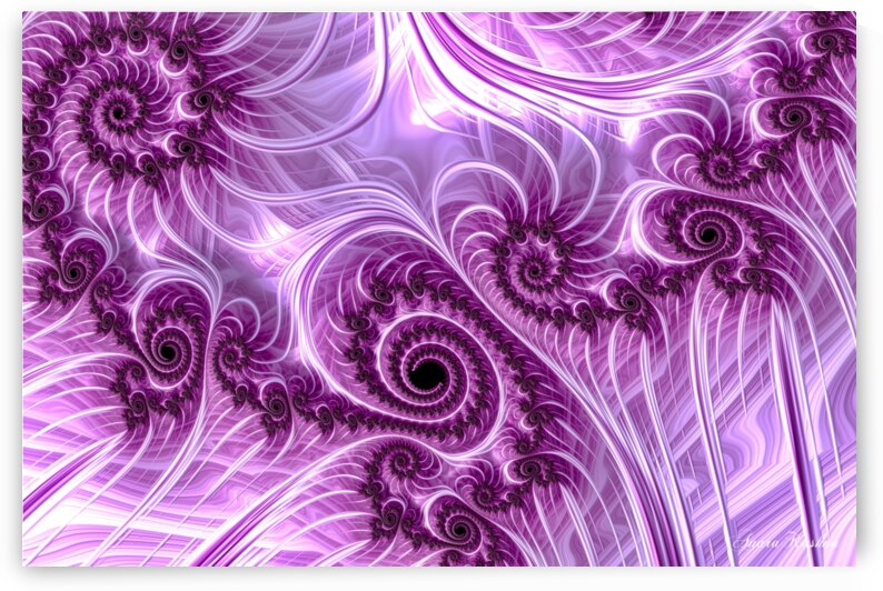 Begin Within 1.111 by Anara Kashna