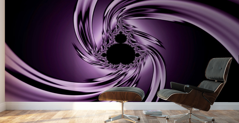 Begin Within 1.83 Wall Murals