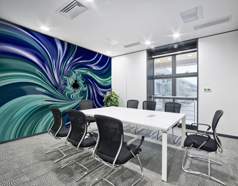 Begin Within 1.27 Wall Printing