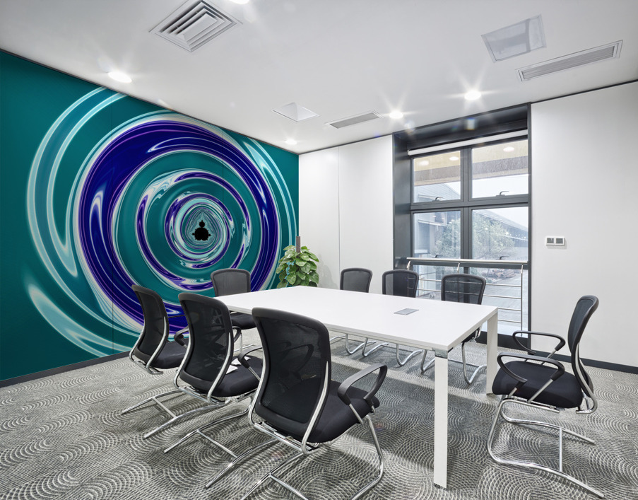 Begin Within 1.29 Wall Printing