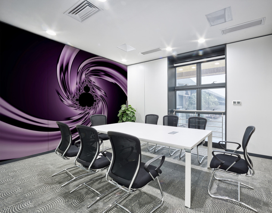 Begin Within 1.83 Wall Printing