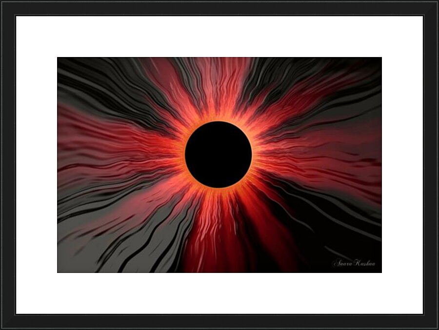 Begin Within 1.50 Picture Frame Printing