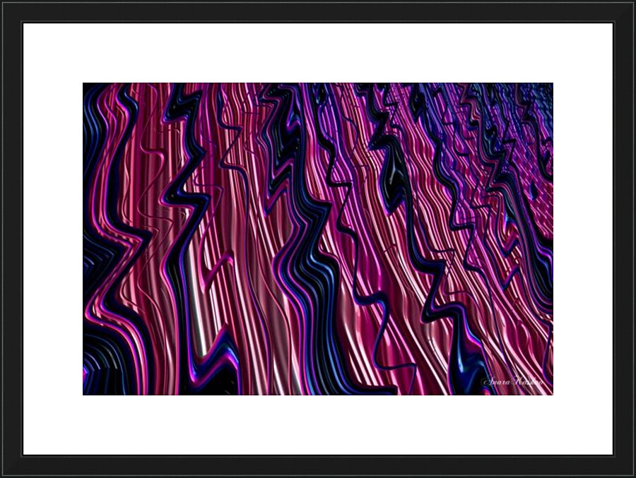 Begin Within 1.76 Picture Frame Printing